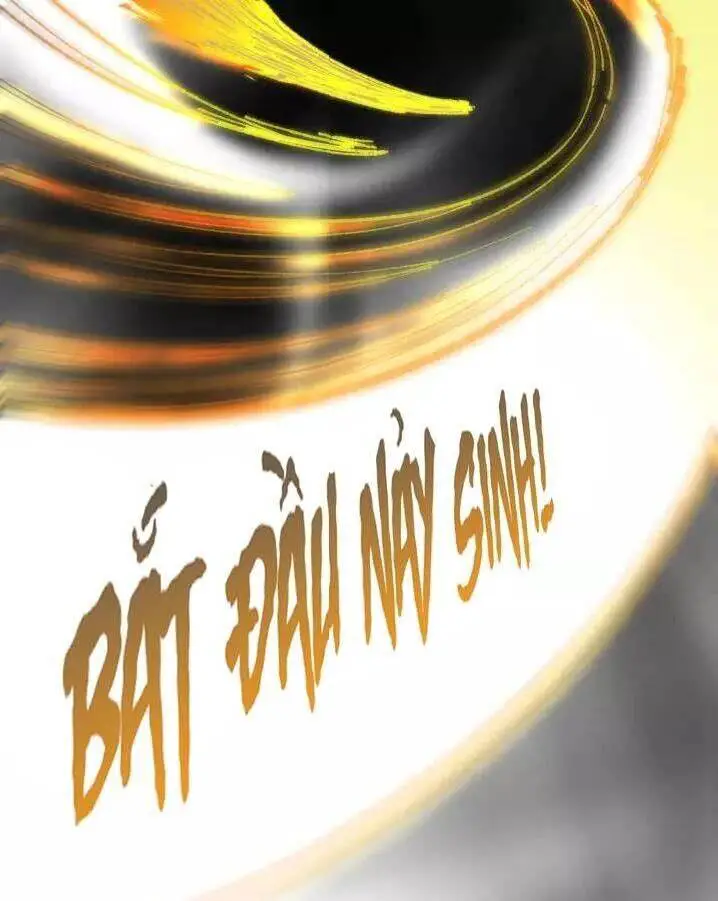 Thánh Khư Nettruyen ZZZ Chương 70 Page 7