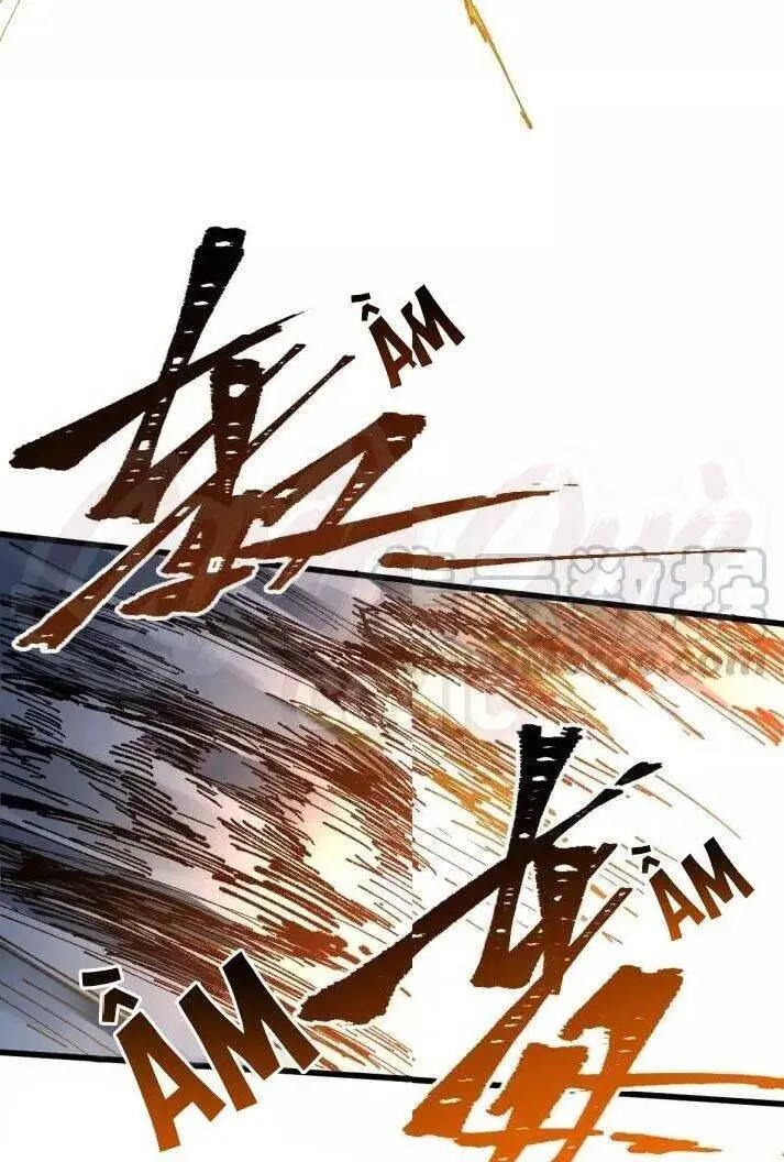 Thánh Khư Nettruyen ZZZ Chương 70 Page 14