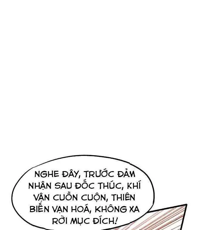 Thánh Khư Nettruyen ZZZ Chương 70 Page 22