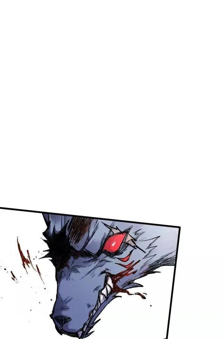 Thánh Khư Nettruyen ZZZ Chương 70 Page 34