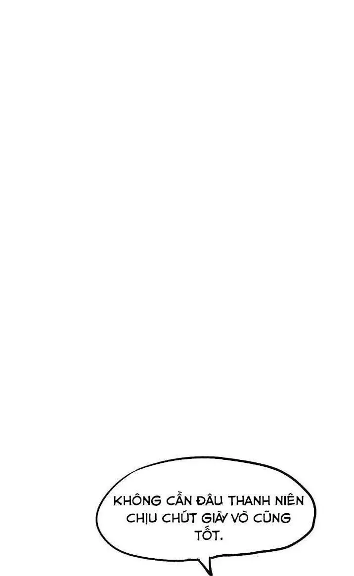 Thánh Khư Nettruyen ZZZ Chương 73 Page 22