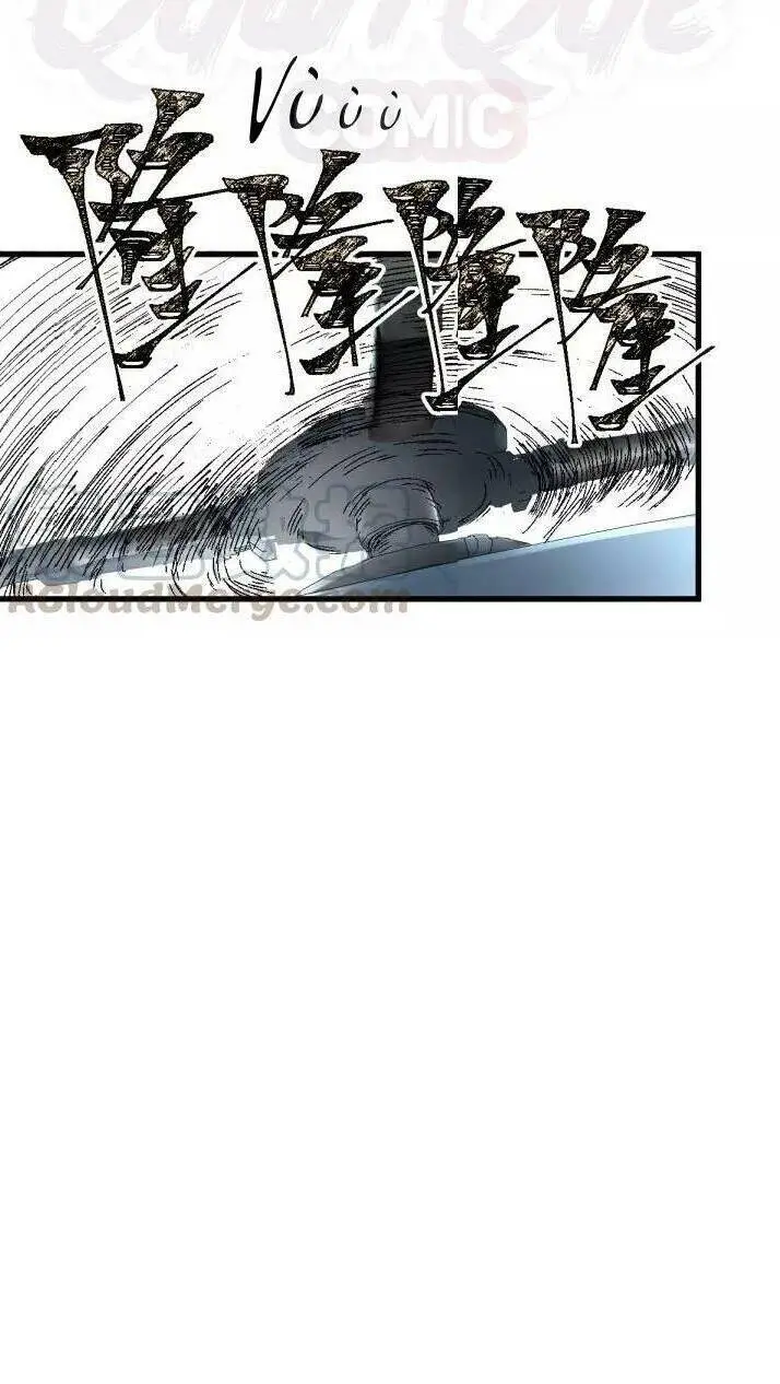 Thánh Khư Nettruyen ZZZ Chương 71 Page 41