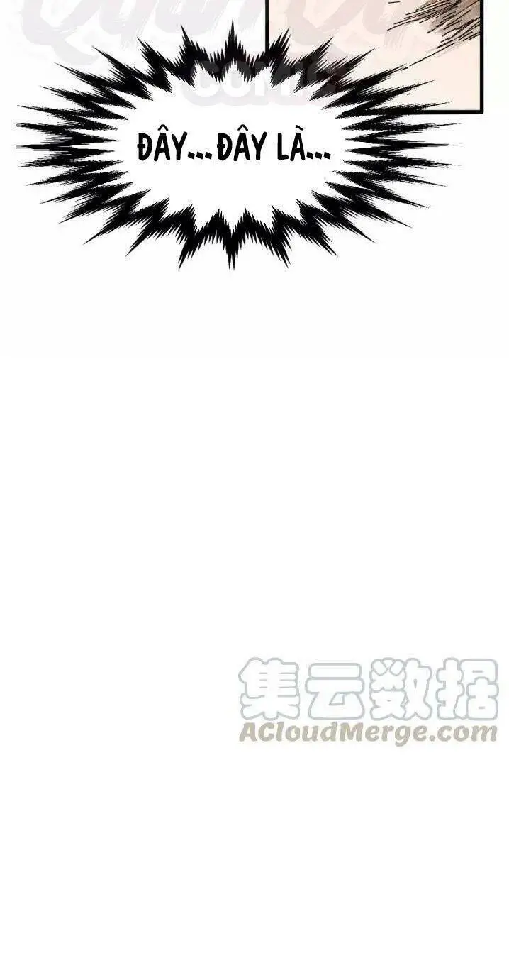 Thánh Khư Nettruyen ZZZ Chương 71 Page 45