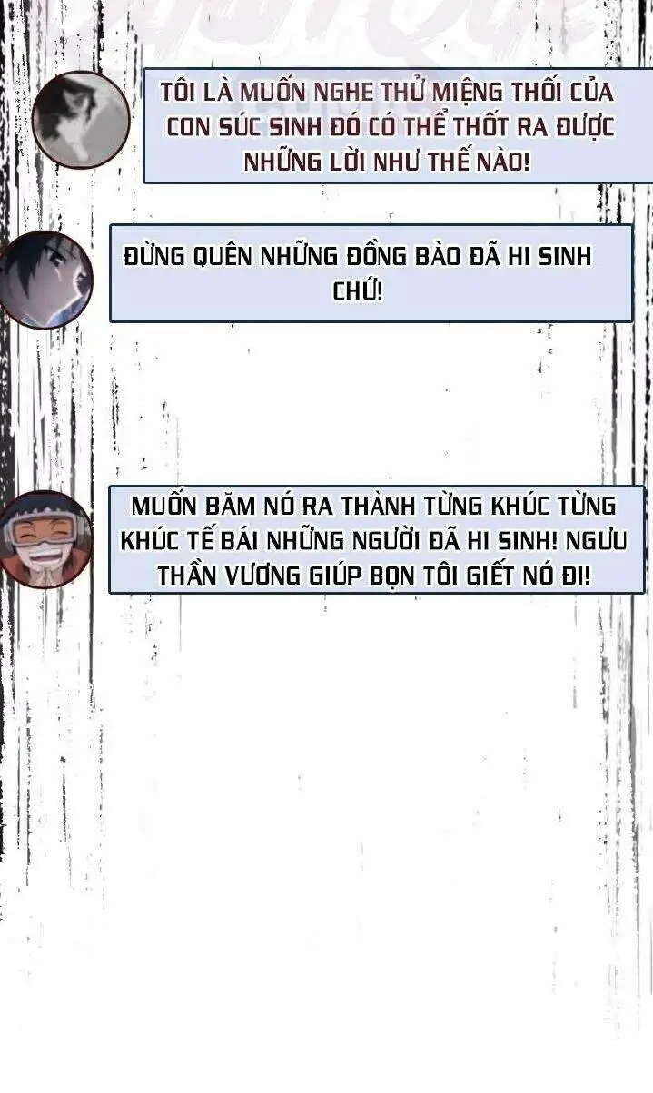Thánh Khư Nettruyen ZZZ Chương 71 Page 55