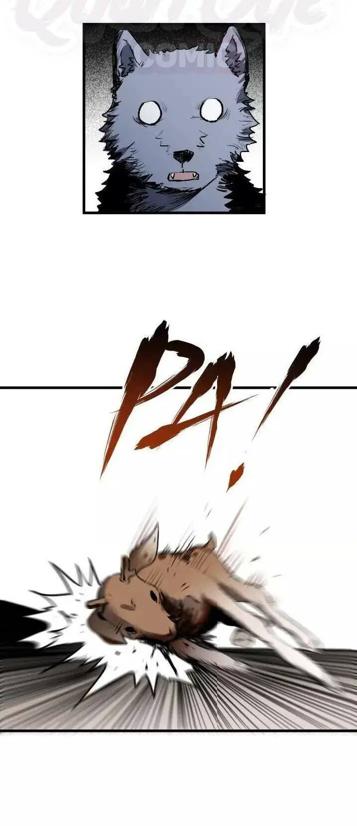 Thánh Khư Nettruyen ZZZ Chương 71 Page 63