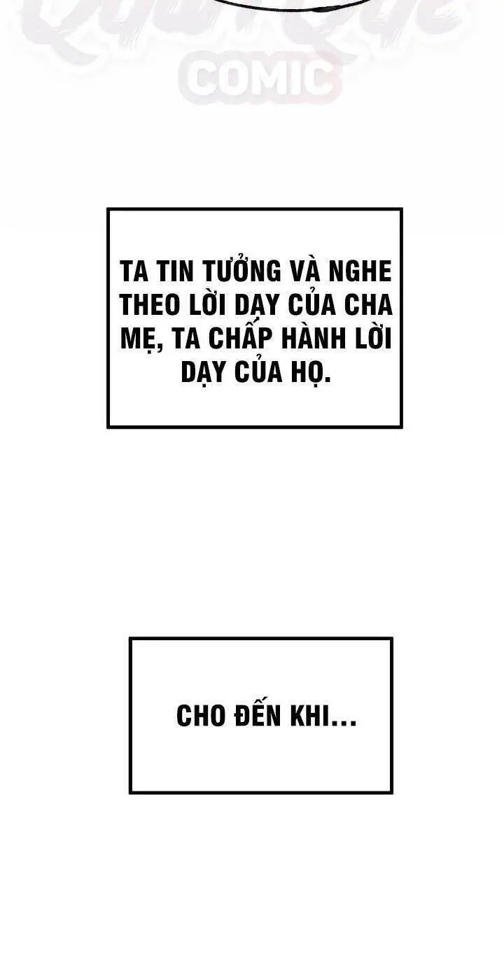 Thánh Khư Nettruyen ZZZ Chương 71 Page 71
