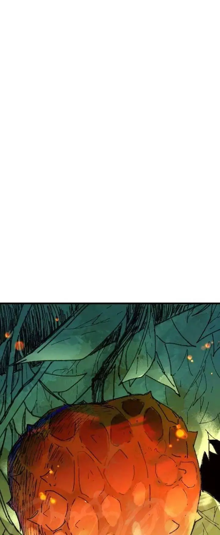 Thánh Khư Nettruyen ZZZ Chương 71 Page 92