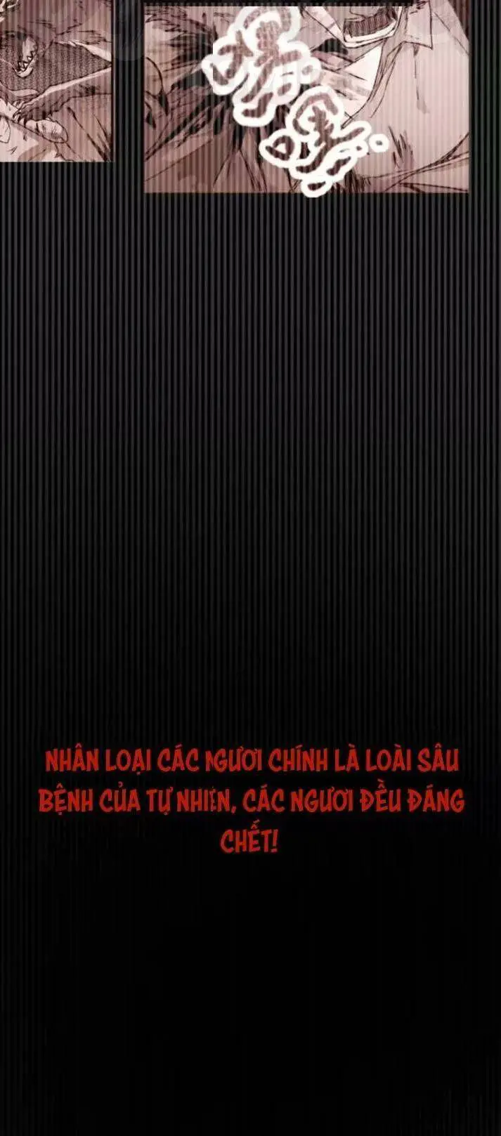 Thánh Khư Nettruyen ZZZ Chương 71 Page 99