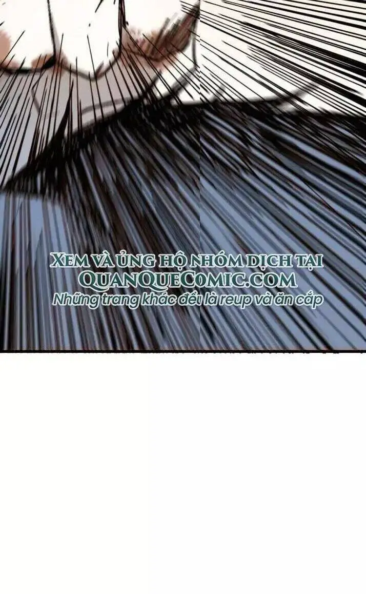 Thánh Khư Nettruyen ZZZ Chương 71 Page 105
