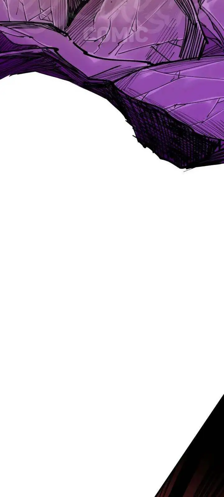 Thánh Khư Nettruyen ZZZ Chương 67 Page 6