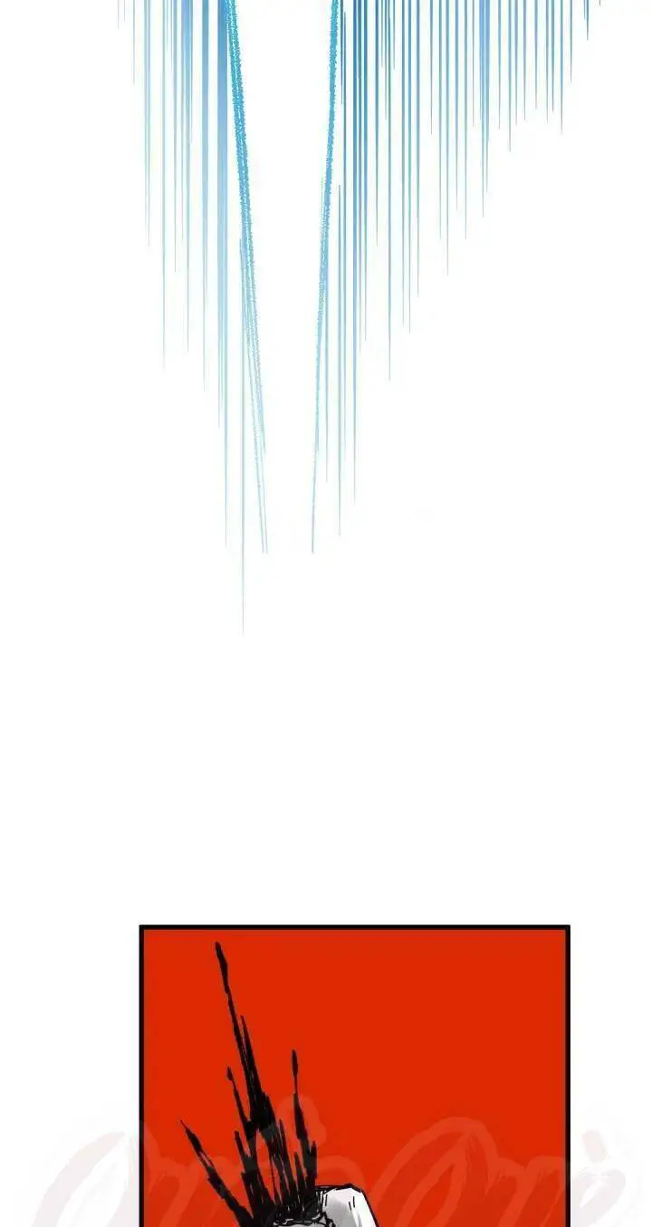 Thánh Khư Nettruyen ZZZ Chương 67 Page 34