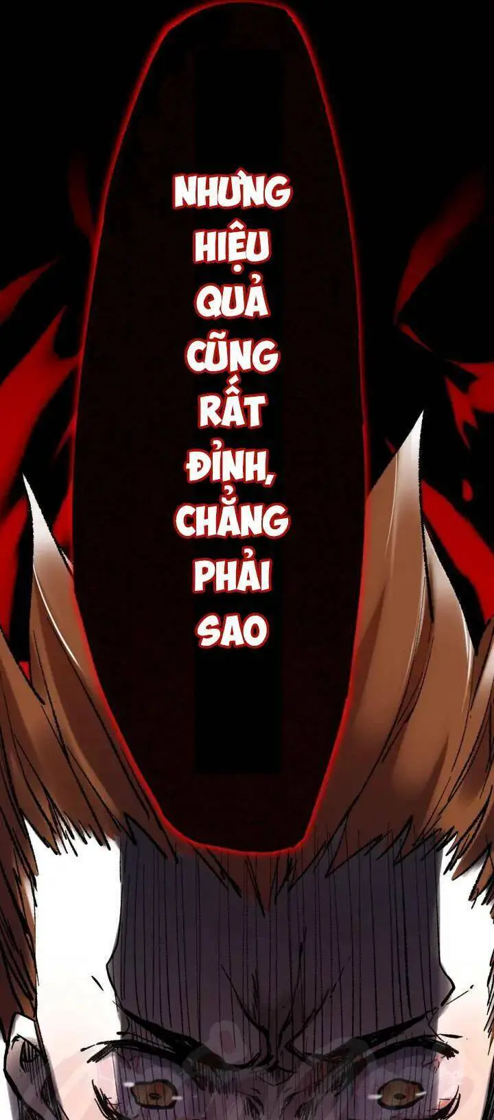 Thánh Khư Nettruyen ZZZ Chương 67 Page 44