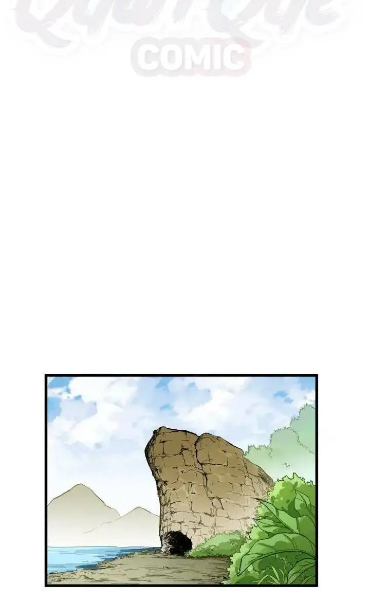 Thánh Khư Nettruyen ZZZ Chương 67 Page 67