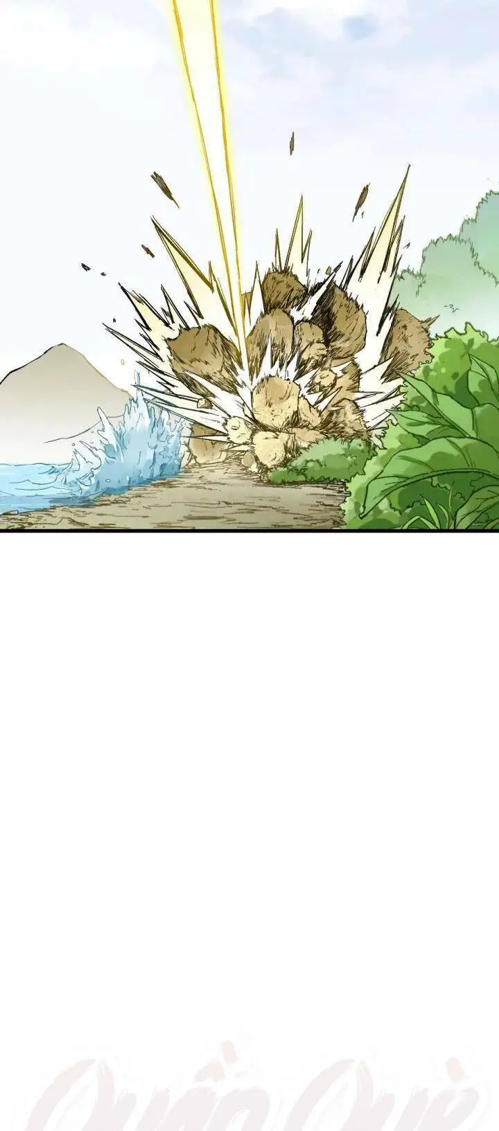 Thánh Khư Nettruyen ZZZ Chương 67 Page 72
