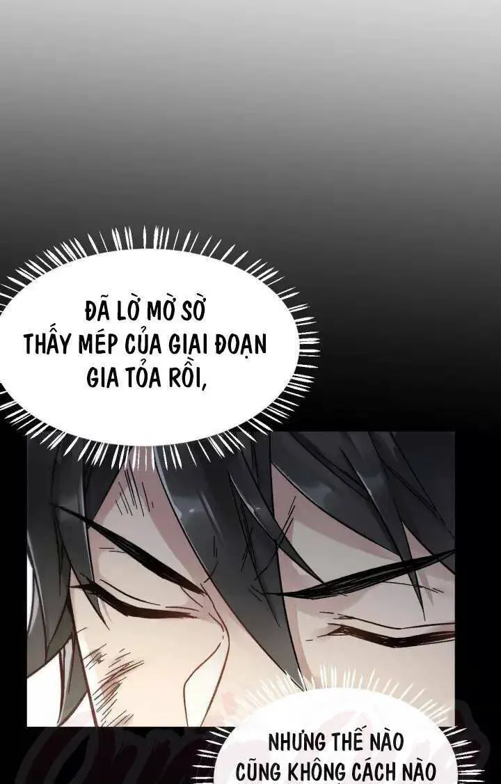 Thánh Khư Nettruyen ZZZ Chương 65 Page 29