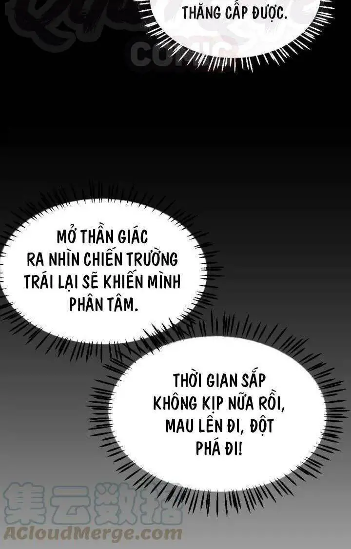 Thánh Khư Nettruyen ZZZ Chương 65 Page 30