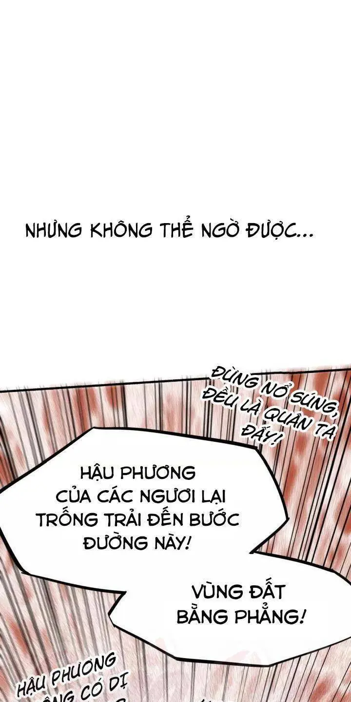 Thánh Khư Nettruyen ZZZ Chương 65 Page 69