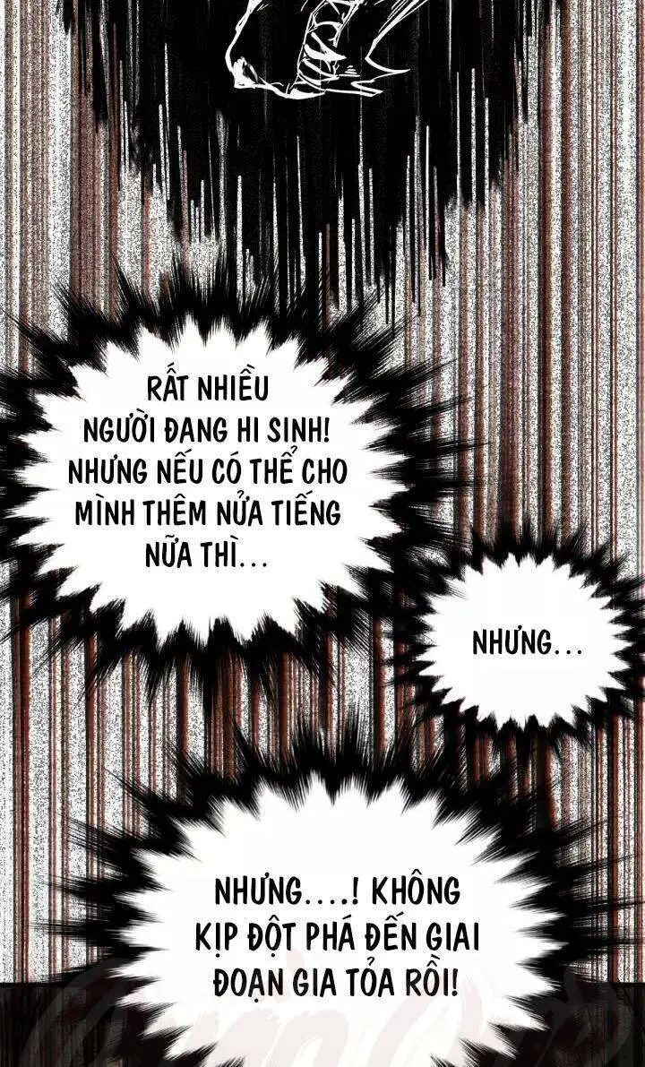 Thánh Khư Nettruyen ZZZ Chương 65 Page 73