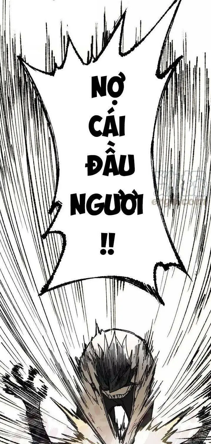 Thánh Khư Nettruyen ZZZ Chương 72 Page 10