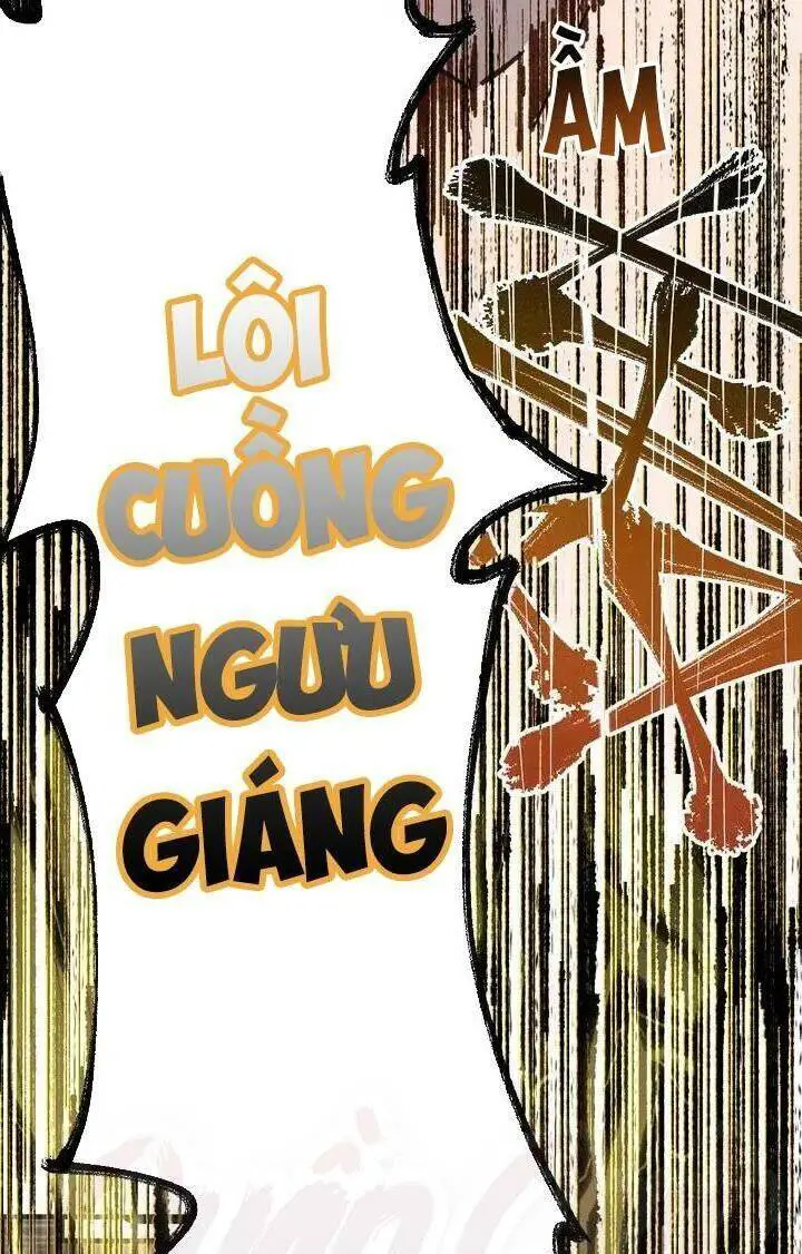 Thánh Khư Nettruyen ZZZ Chương 72 Page 28