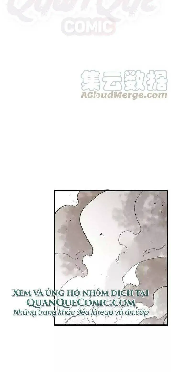 Thánh Khư Nettruyen ZZZ Chương 72 Page 33