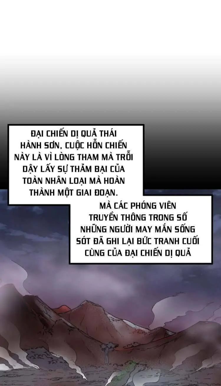 Thánh Khư Nettruyen ZZZ Chương 45.2 Page 4