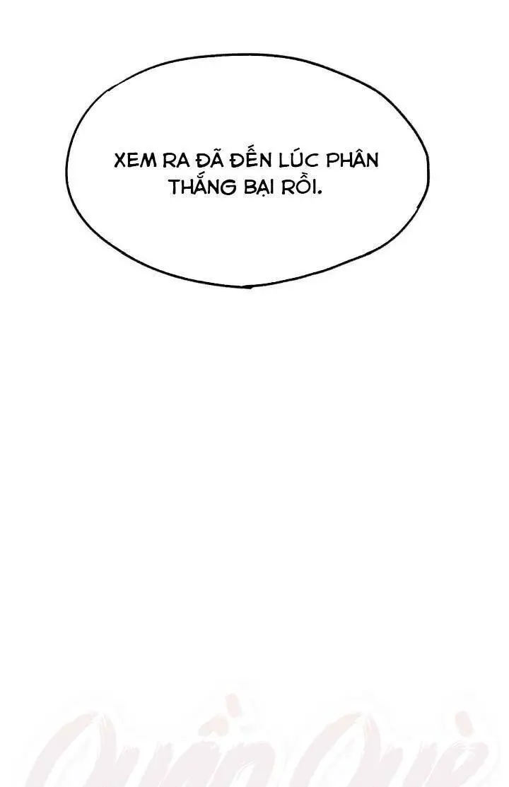 Thánh Khư Nettruyen ZZZ Chương 66 Page 38