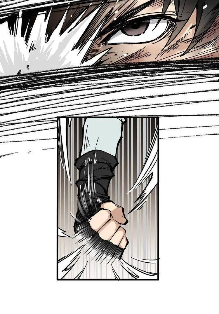 Thánh Khư Nettruyen ZZZ Chương 7 Page 24
