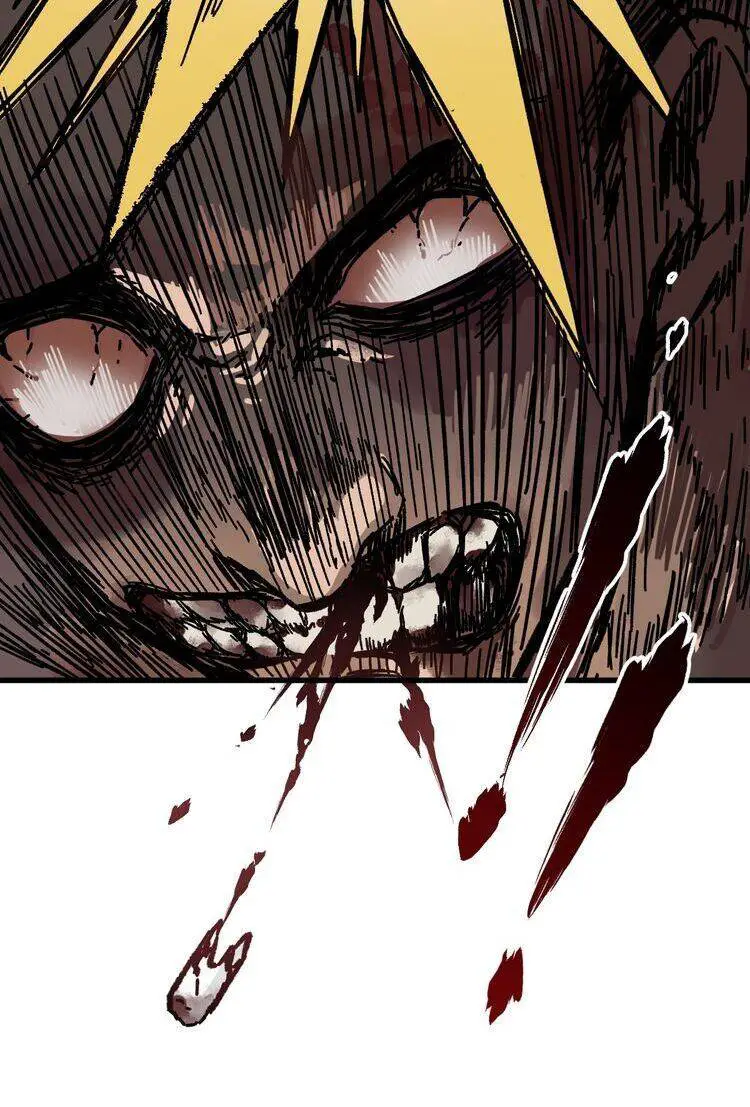 Thánh Khư Nettruyen ZZZ Chương 7 Page 51