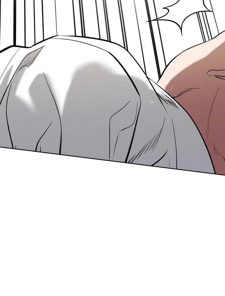 Kẻ Bất Bại Nettruyen ZZZ Chương 95 Page 21