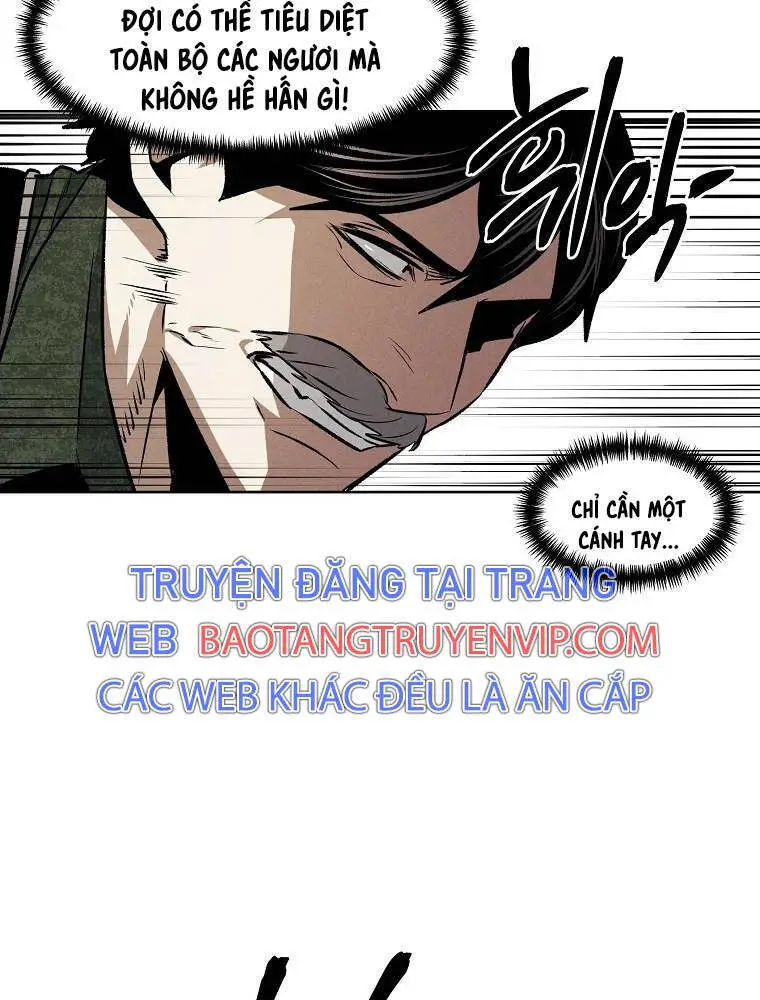 Kẻ Bất Bại Nettruyen ZZZ Chương 95 Page 35