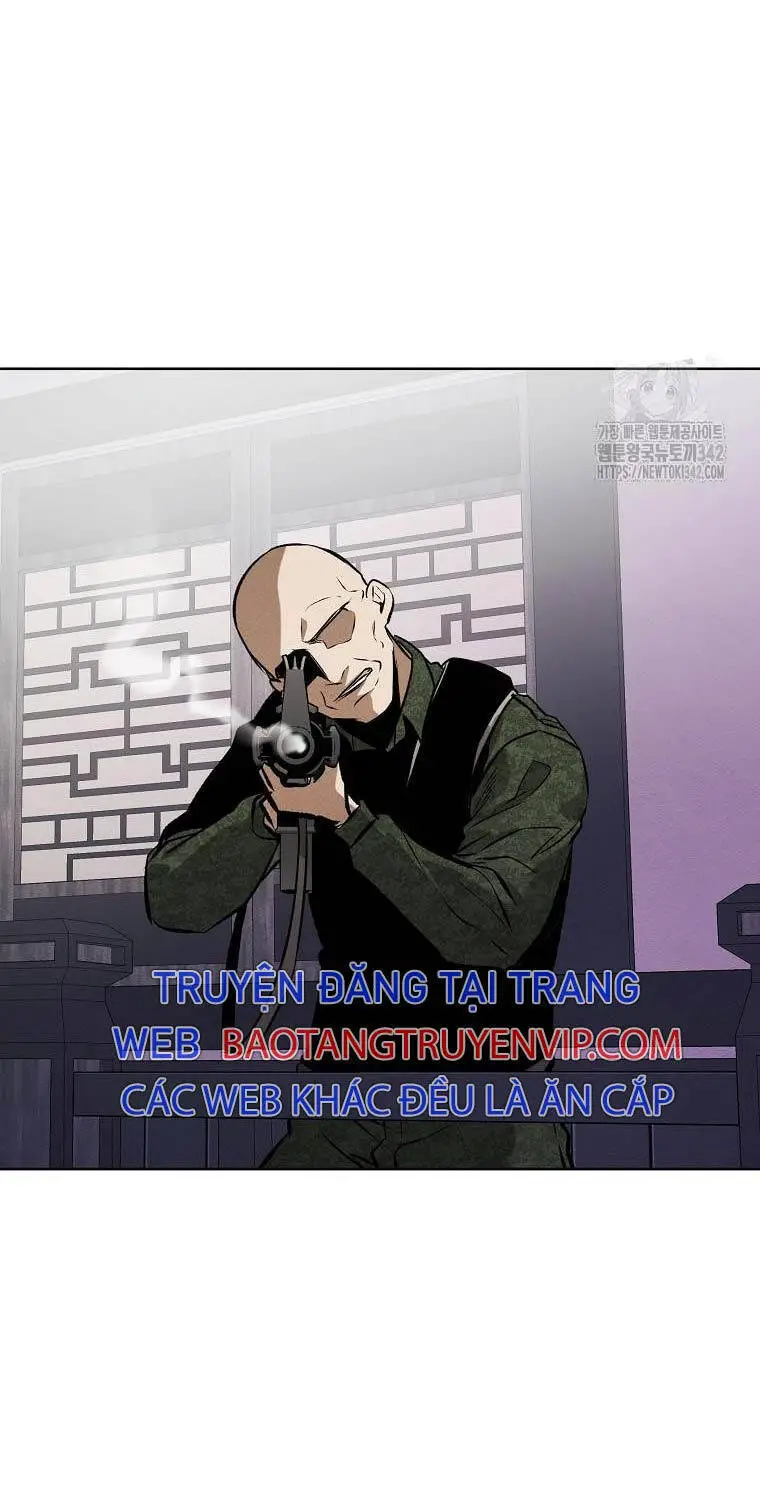 Kẻ Bất Bại Nettruyen ZZZ Chương 95 Page 39