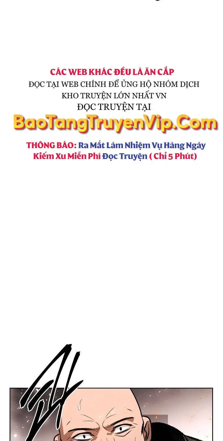 Kẻ Bất Bại Nettruyen ZZZ Chương 95 Page 47