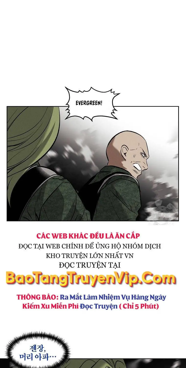 Kẻ Bất Bại Nettruyen ZZZ Chương 95 Page 52