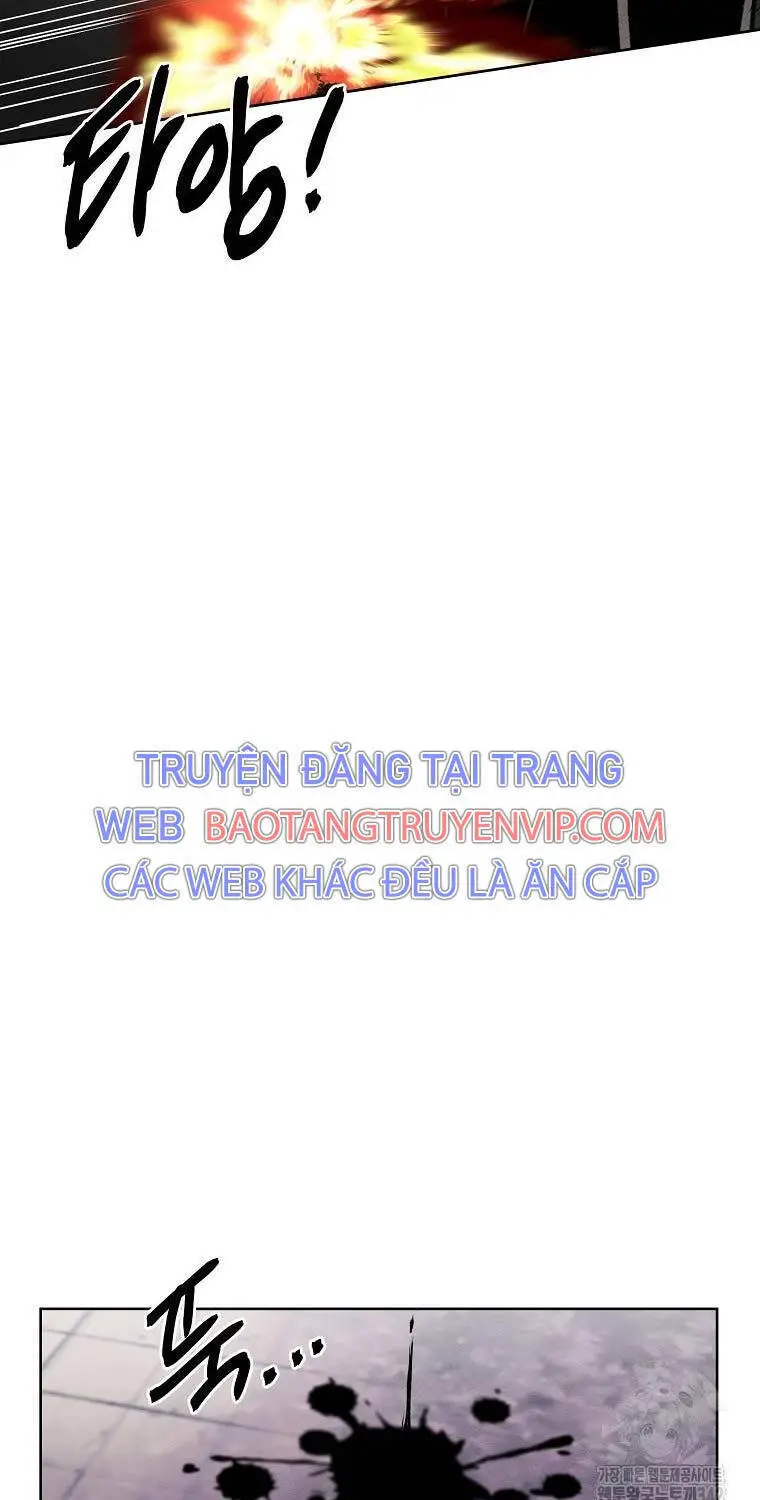 Kẻ Bất Bại Nettruyen ZZZ Chương 95 Page 58
