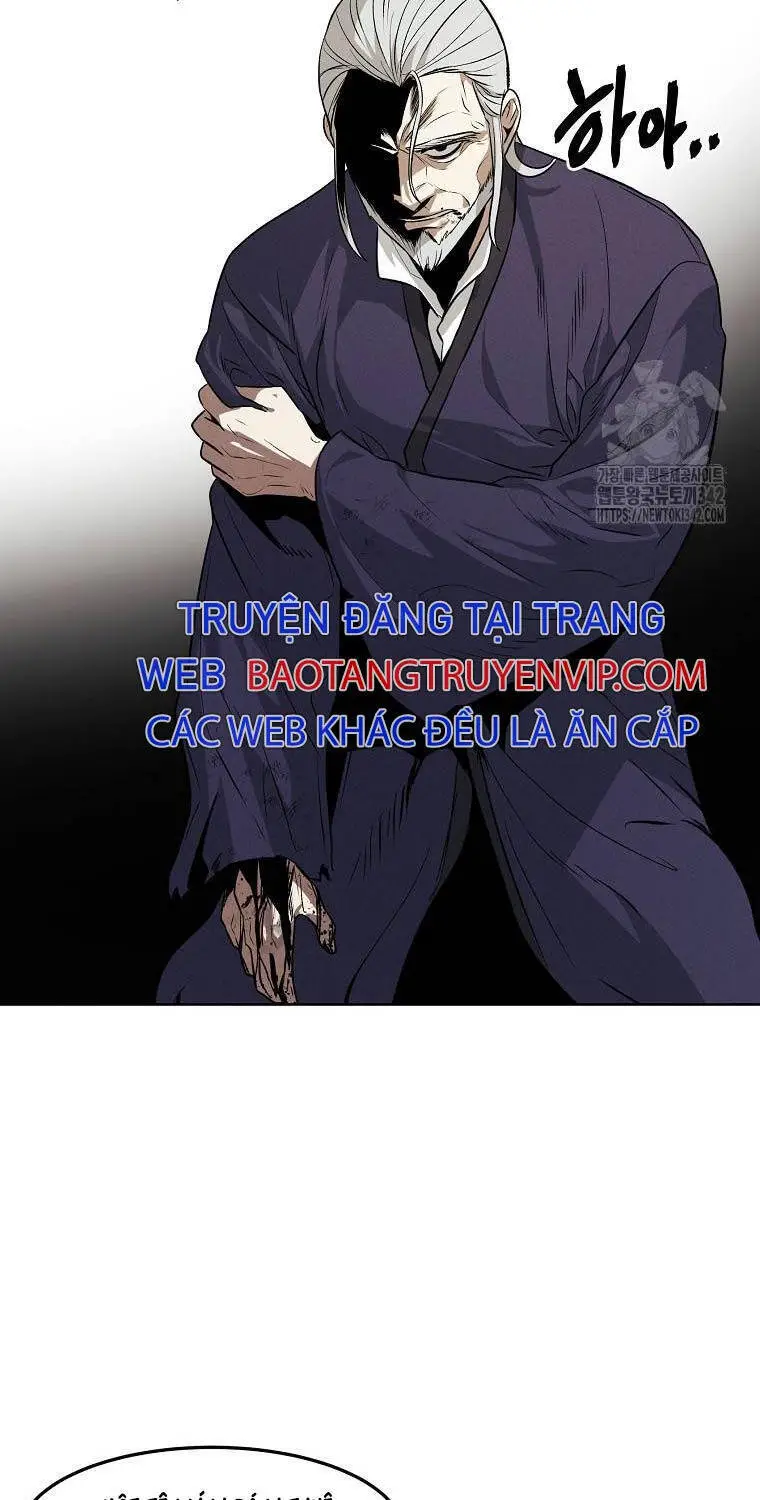 Kẻ Bất Bại Nettruyen ZZZ Chương 95 Page 60