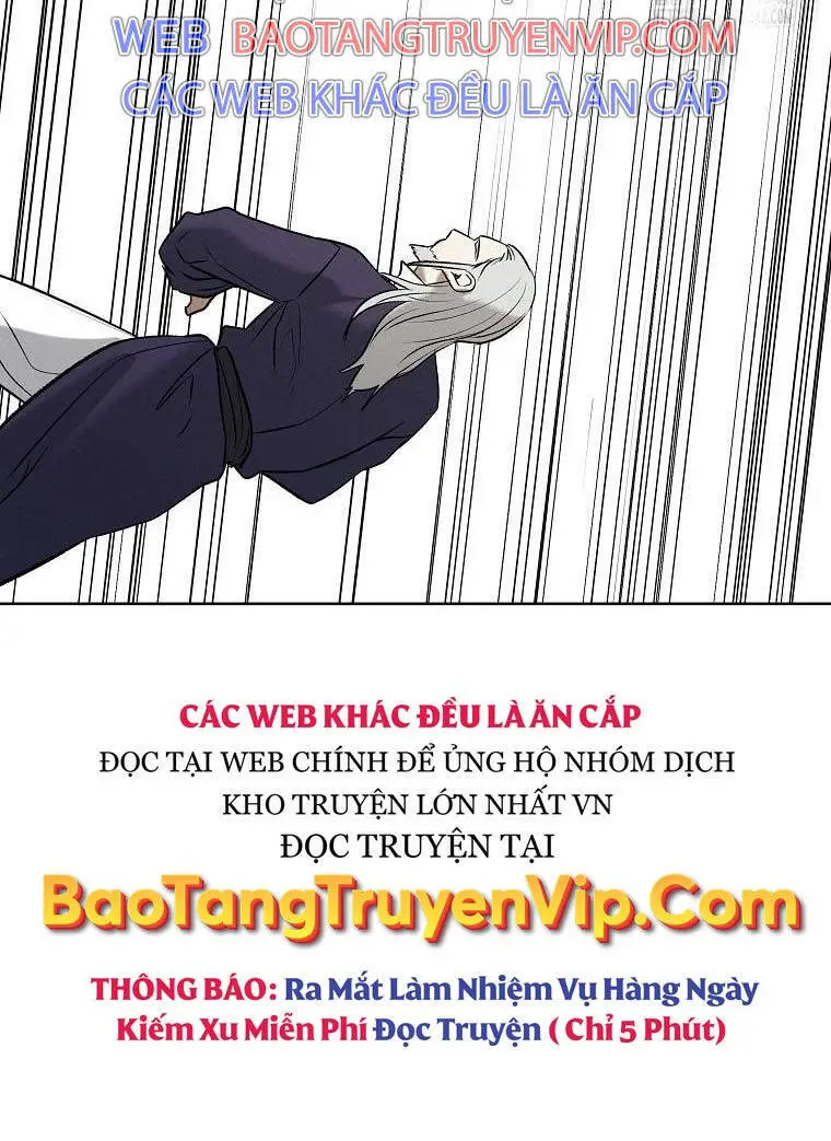 Kẻ Bất Bại Nettruyen ZZZ Chương 95 Page 63