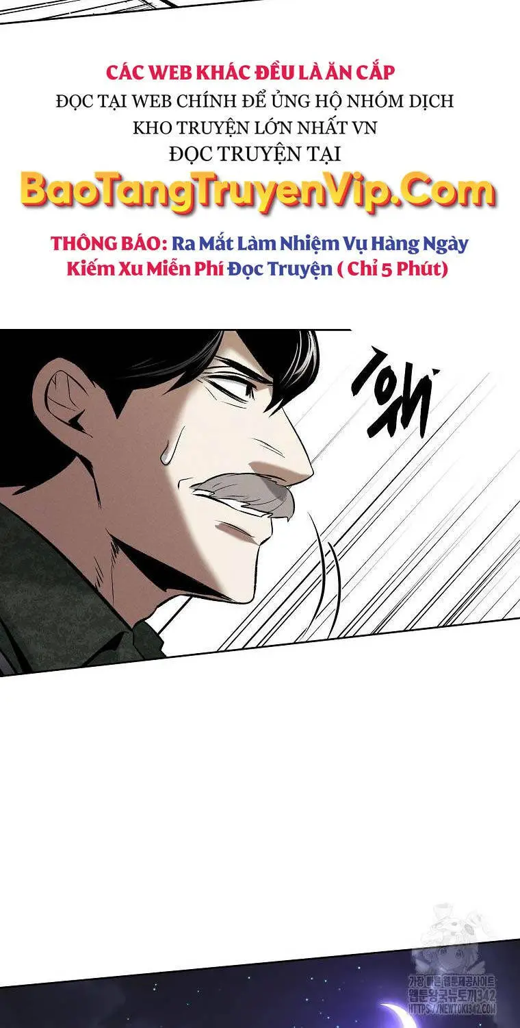 Kẻ Bất Bại Nettruyen ZZZ Chương 95 Page 67