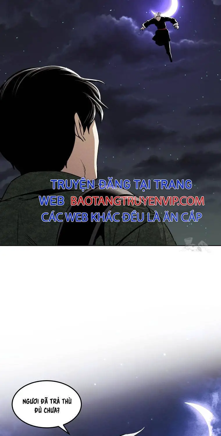 Kẻ Bất Bại Nettruyen ZZZ Chương 95 Page 68