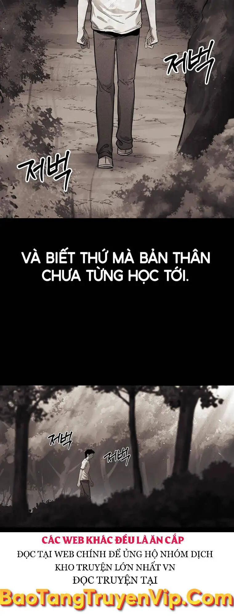 Kẻ Bất Bại Nettruyen ZZZ Chương 1 Page 9