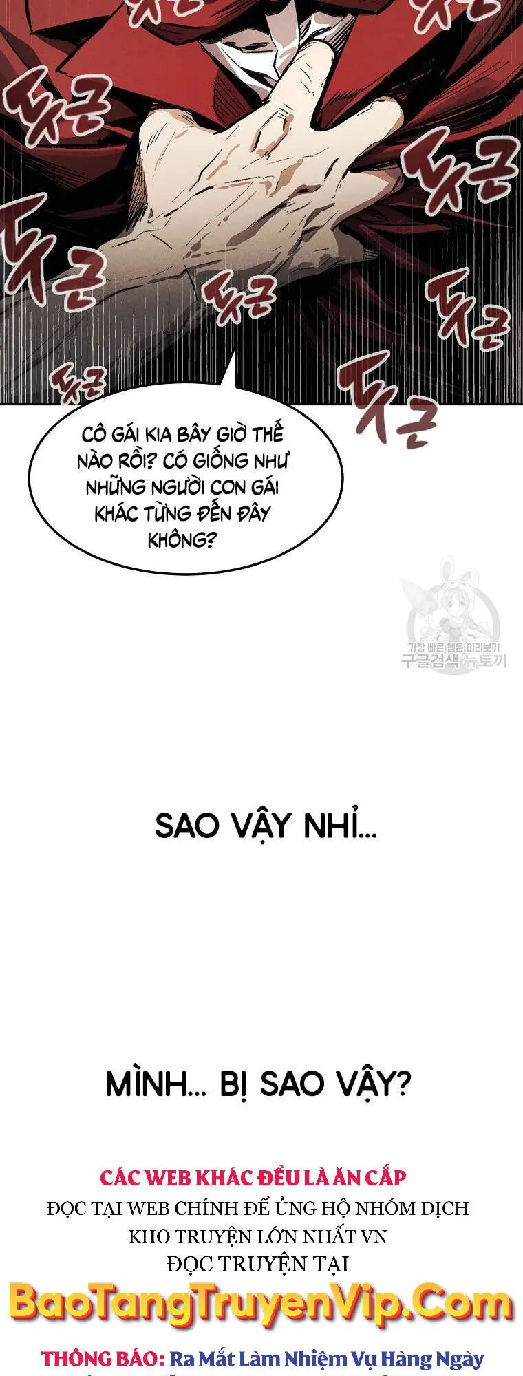 Kẻ Bất Bại Nettruyen ZZZ Chương 1 Page 58