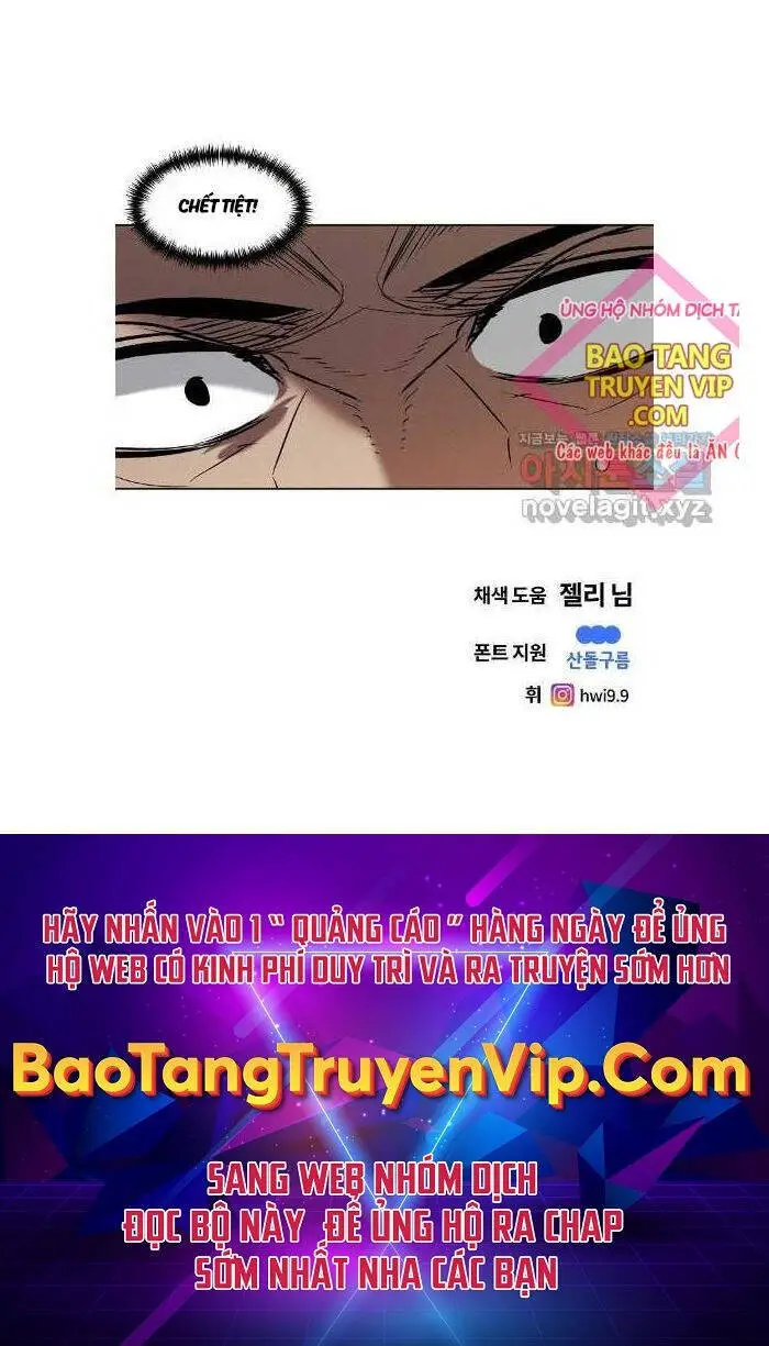 Kẻ Bất Bại Nettruyen ZZZ Chương 94 Page 36
