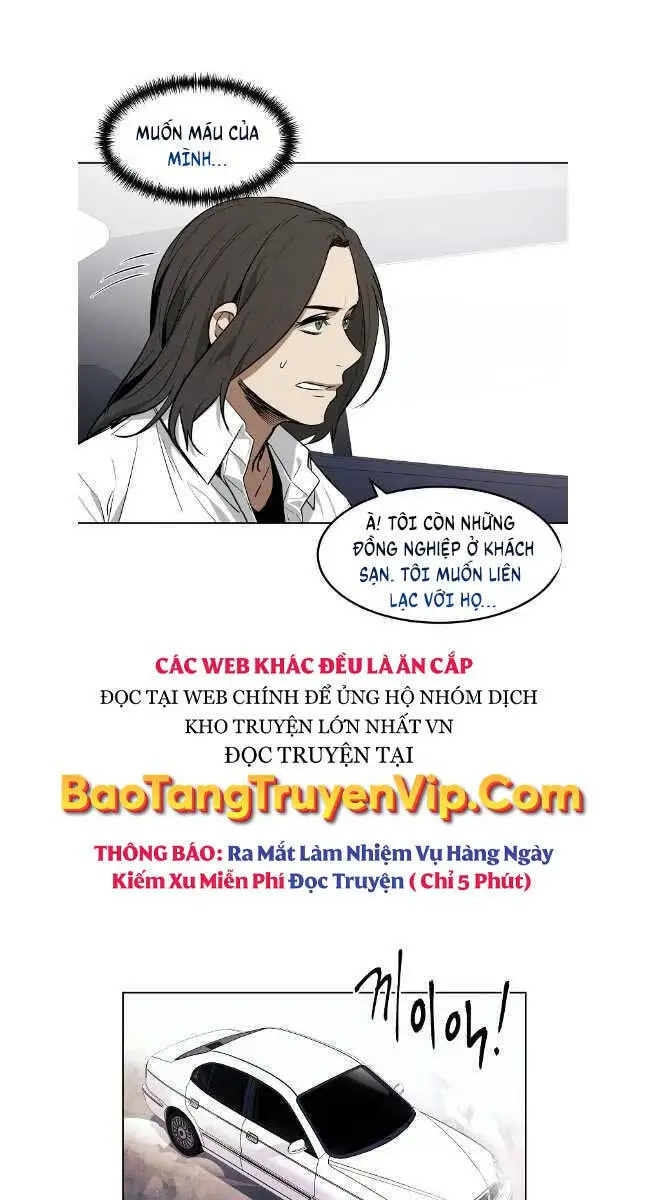 Kẻ Bất Bại Nettruyen ZZZ Chương 54 Page 6