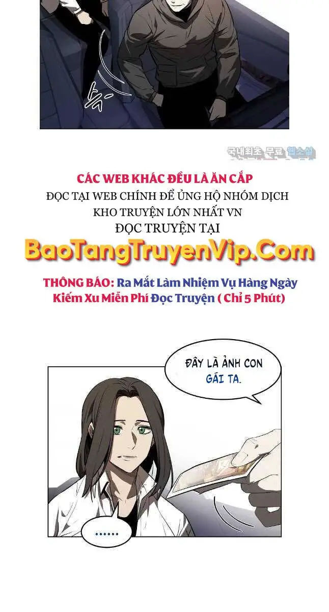 Kẻ Bất Bại Nettruyen ZZZ Chương 54 Page 9