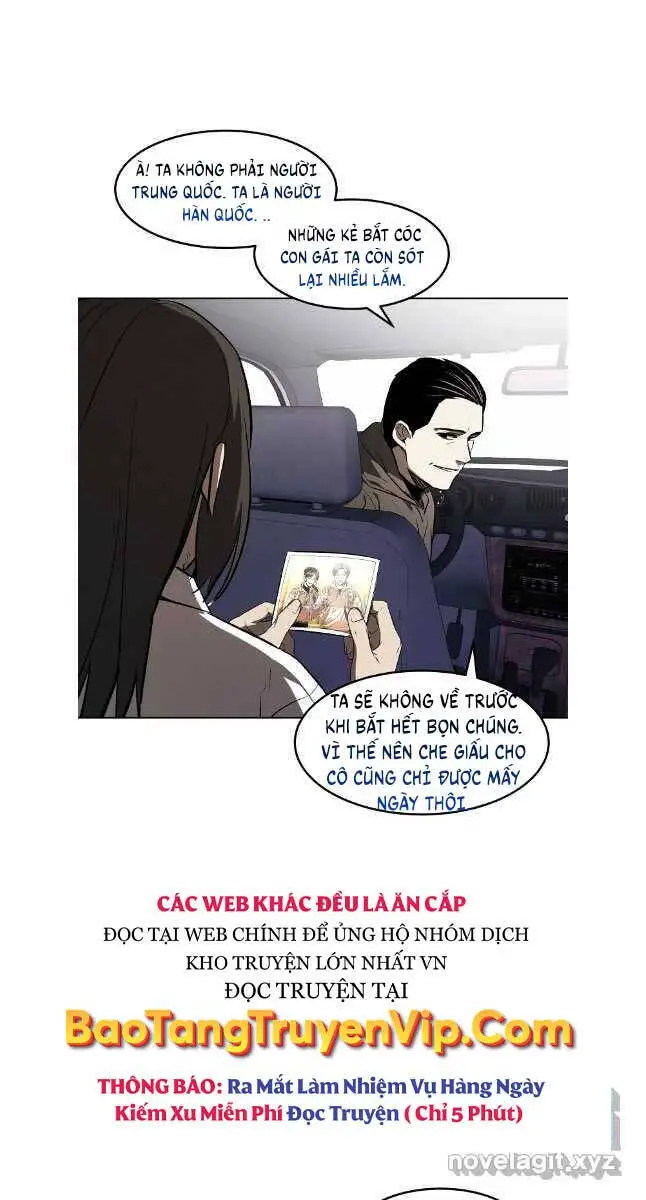 Kẻ Bất Bại Nettruyen ZZZ Chương 54 Page 10