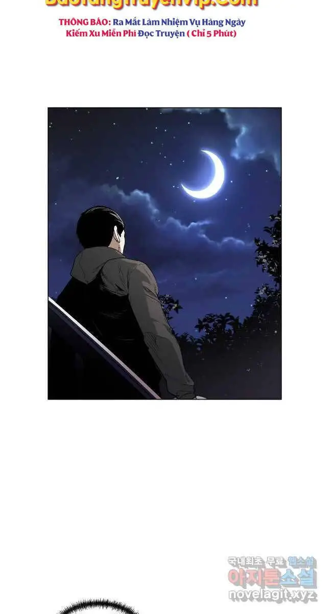 Kẻ Bất Bại Nettruyen ZZZ Chương 54 Page 15