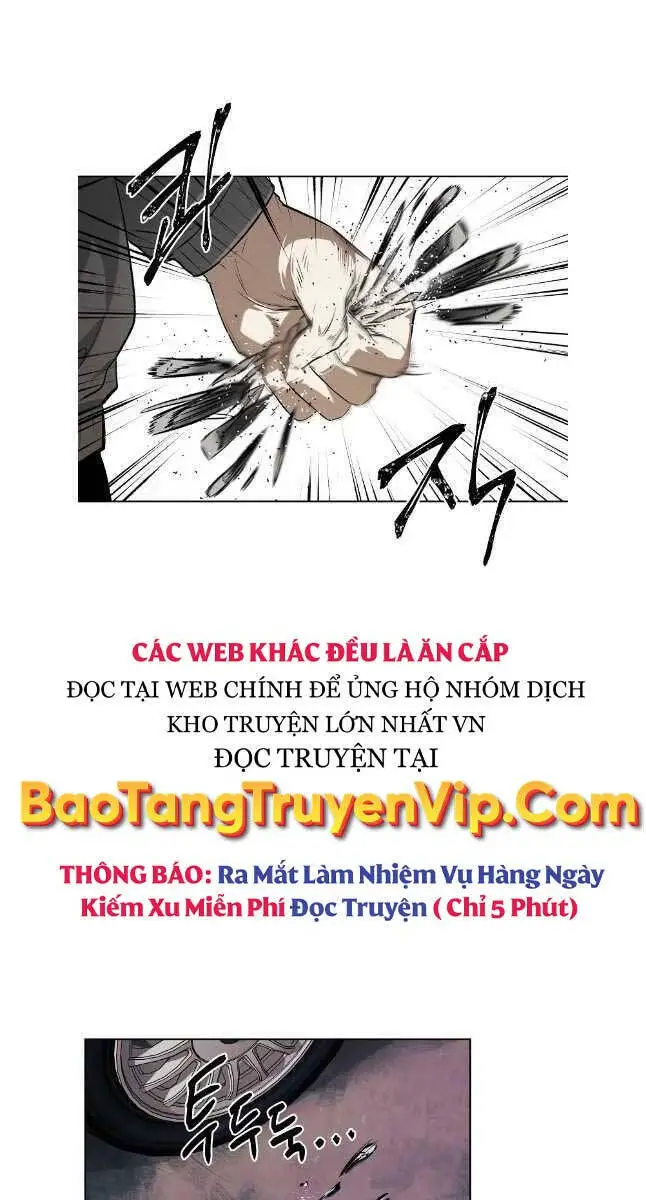 Kẻ Bất Bại Nettruyen ZZZ Chương 54 Page 18