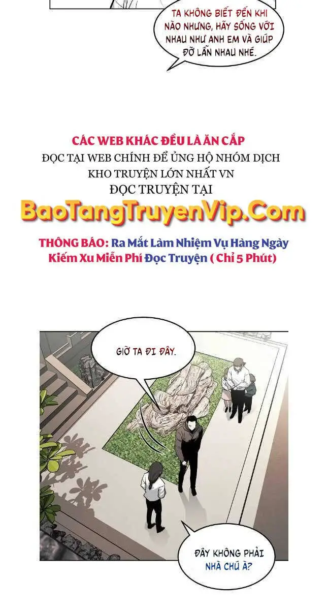 Kẻ Bất Bại Nettruyen ZZZ Chương 54 Page 27