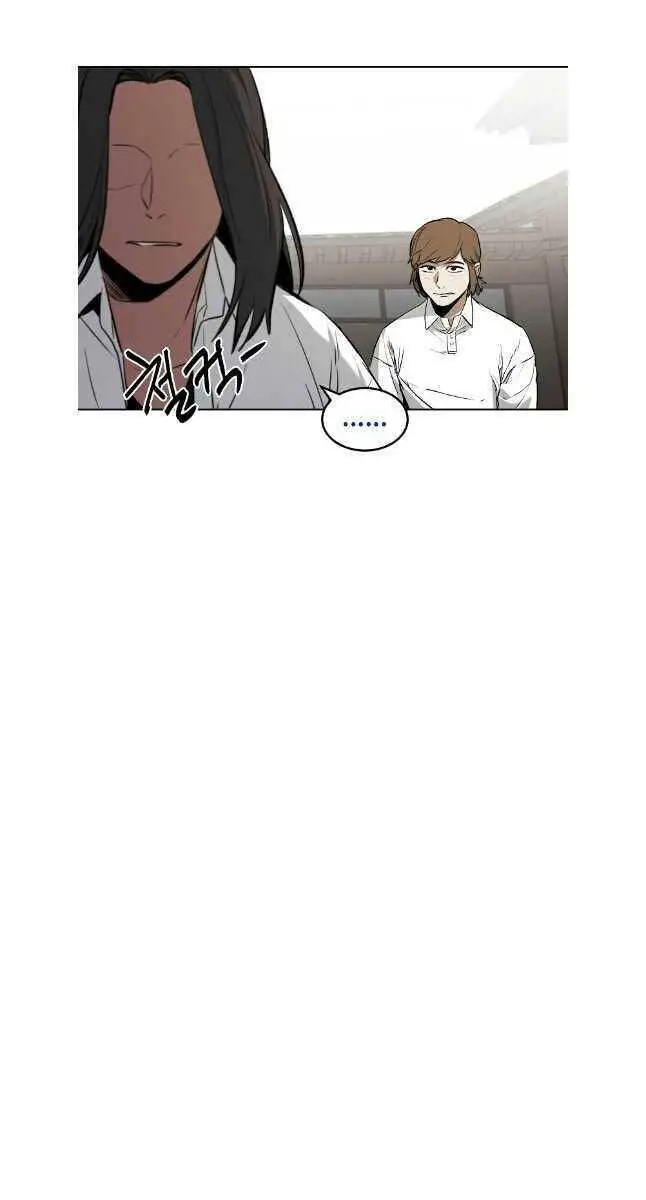 Kẻ Bất Bại Nettruyen ZZZ Chương 54 Page 29