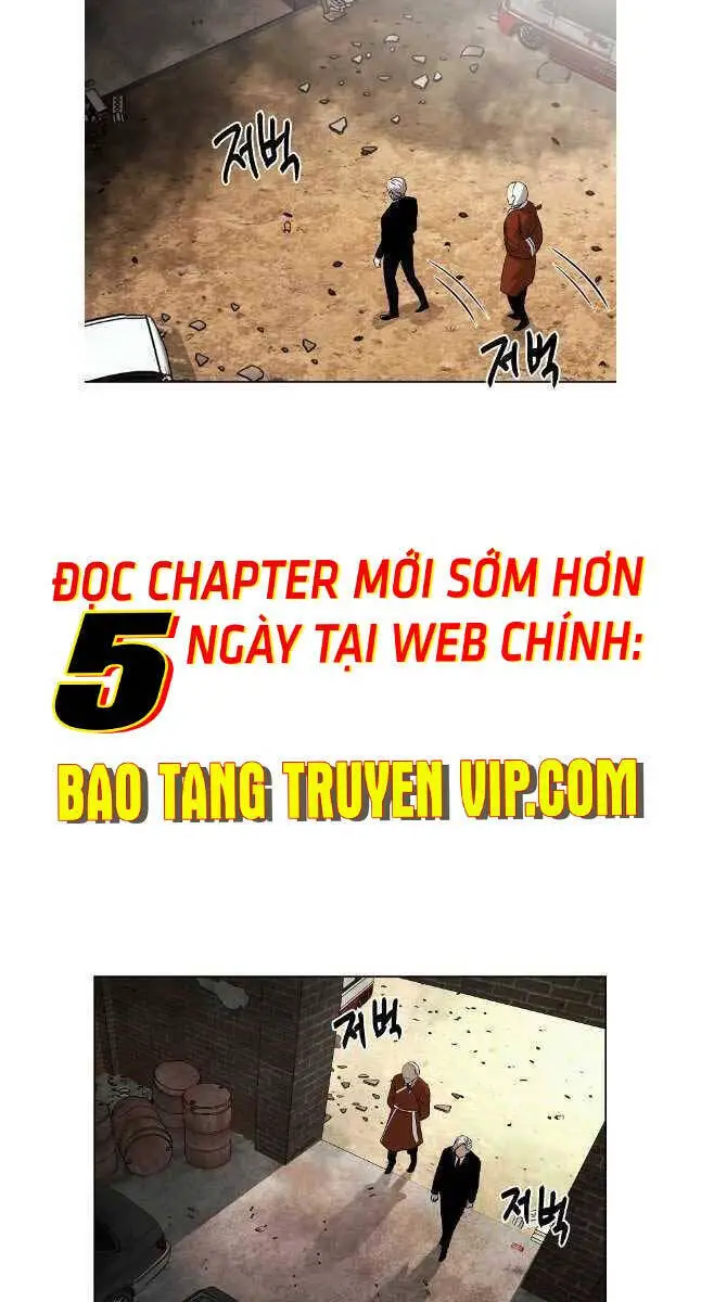 Kẻ Bất Bại Nettruyen ZZZ Chương 54 Page 44
